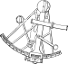 SPM