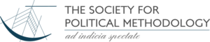 Society for Political Methodology